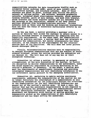 p. 43