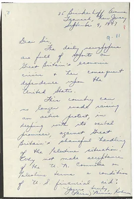 p. 36