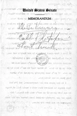 p. 24