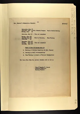p. 16