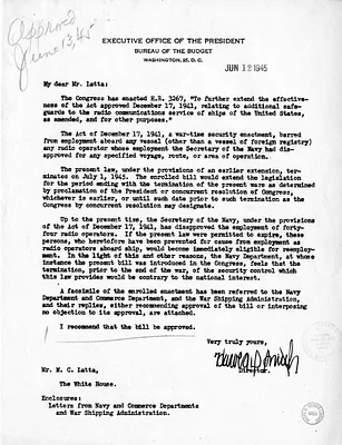 p. 18