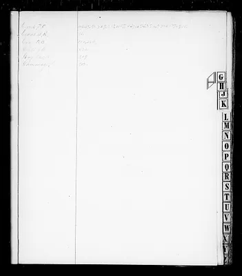 p. 9