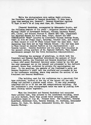 p. 43