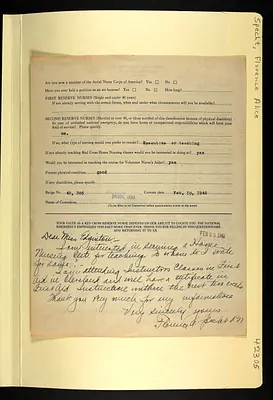 p. 50