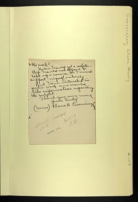 p. 33
