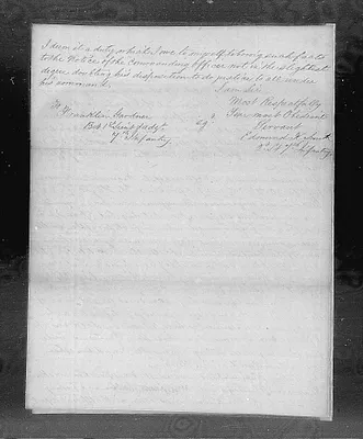 p. 57