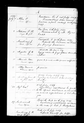 p. 10
