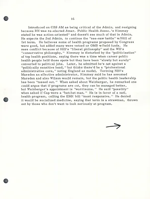 p. 42