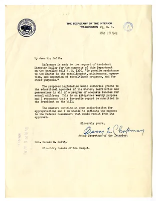p. 6