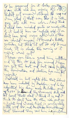 p. 3