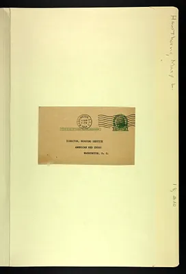 p. 32
