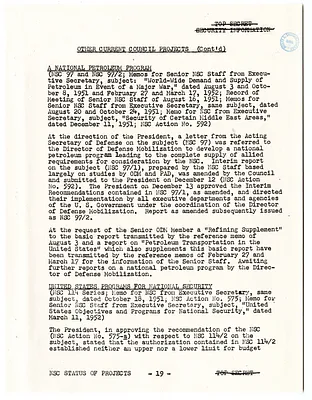p. 21