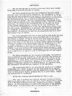 p. 14