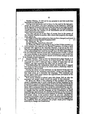 p. 16