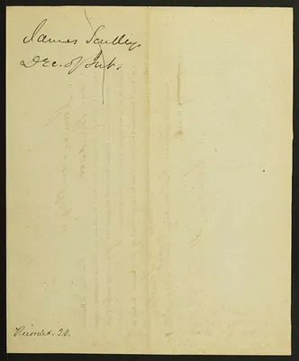 p. 26