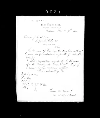 p. 32
