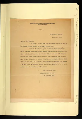 p. 35