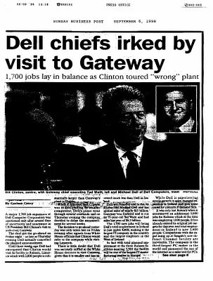 p. 3