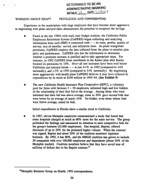 p. 54
