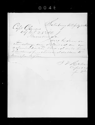 p. 56