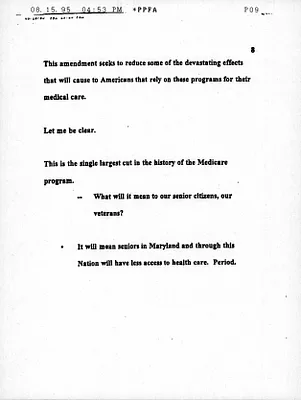 p. 9