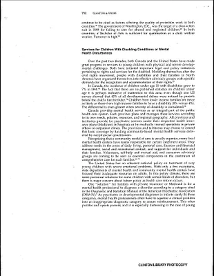 p. 55