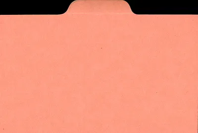 p. 38