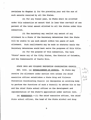 p. 17