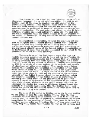 p. 2
