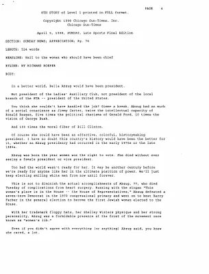 p. 14