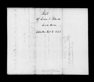 p. 53
