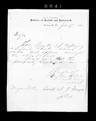 p. 52