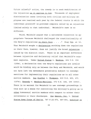 p. 42