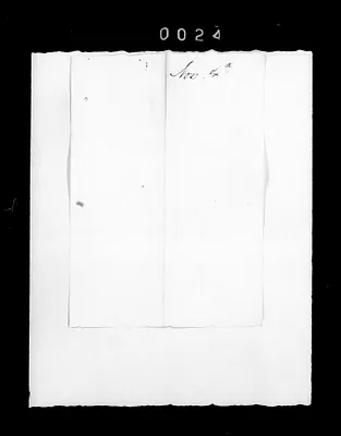p. 35