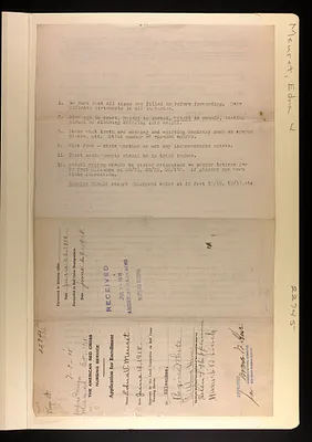 p. 25