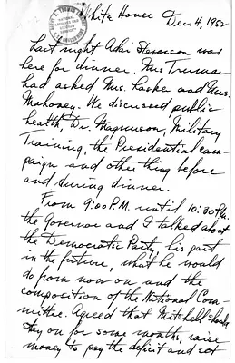 p. 1