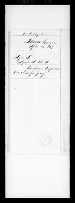 p. 10