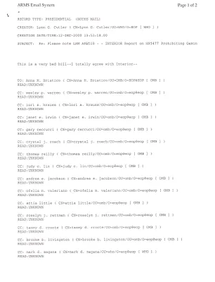 p. 12
