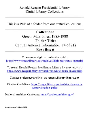 Central America Information (14)