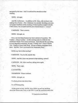 p. 31