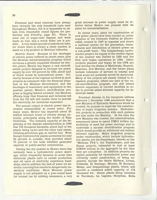 p. 35