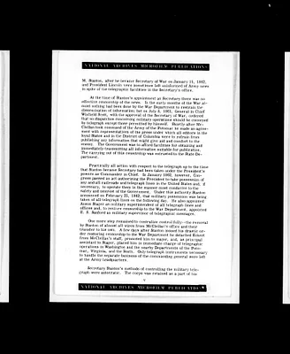 p. 7