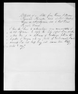 p. 48