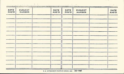 p. 36