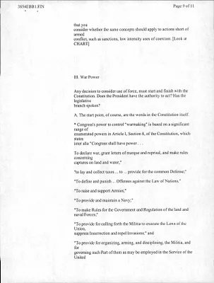 p. 19