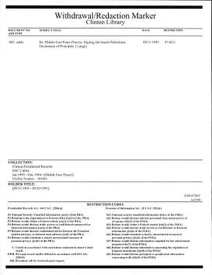 p. 9