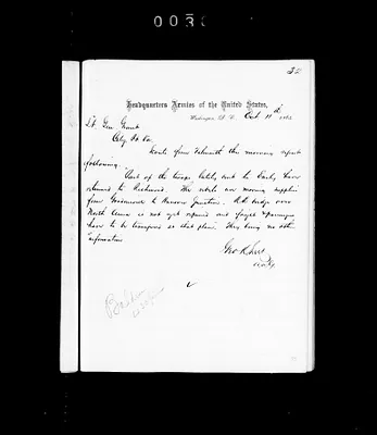 p. 52