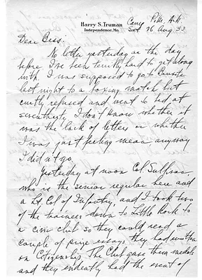 p. 1