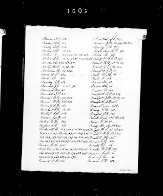 p. 24