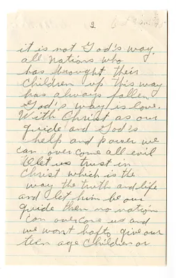p. 3